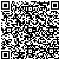 QR Code for bitcoin:bitcoin:bitcoin:bitcoin:bitcoin:bitcoin:bitcoin:bitcoin:bitcoin:bitcoin:bitcoin:bitcoin:dash:XfLobDZcPn9VaxnWdcR6cE1UXZFrtkBL5i