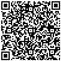 QR Code for bitcoin:bitcoin:bitcoin:bitcoin:bitcoin:bitcoin:bitcoin:bitcoin:bitcoin:bitcoin:bitcoin:bitcoin:dash:XfLqtmoB7mPDc2kPiKVoKAKCiuvibERxnv