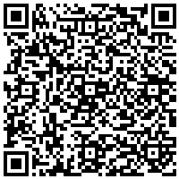 QR Code for bitcoin:bitcoin:bitcoin:bitcoin:bitcoin:bitcoin:bitcoin:bitcoin:bitcoin:bitcoin:bitcoin:bitcoin:dash:XfLt9FdtC33eJYvbHijNQFefHGDFBdJbph