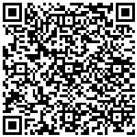 QR Code for bitcoin:bitcoin:bitcoin:bitcoin:bitcoin:bitcoin:bitcoin:bitcoin:bitcoin:bitcoin:bitcoin:bitcoin:dash:XfLtc7bbaqgEcn5YmwN3eLPnjjaDeezqPa