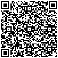 QR Code for bitcoin:bitcoin:bitcoin:bitcoin:bitcoin:bitcoin:bitcoin:bitcoin:bitcoin:bitcoin:bitcoin:bitcoin:dash:XfLtw2JCgWNMasujuSA9Hia2XCuGa3549N