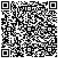 QR Code for bitcoin:bitcoin:bitcoin:bitcoin:bitcoin:bitcoin:bitcoin:bitcoin:bitcoin:bitcoin:bitcoin:bitcoin:dash:XfLu5gpY7Q4YuZ6nxSn6FJU16ejYRYmNFq