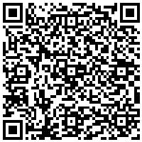 QR Code for bitcoin:bitcoin:bitcoin:bitcoin:bitcoin:bitcoin:bitcoin:bitcoin:bitcoin:bitcoin:bitcoin:bitcoin:dash:XfLu9doFvp3nYXniPyMixLo5Bbh9Bpw1wU