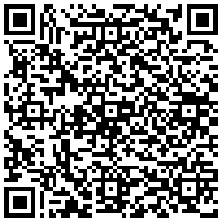 QR Code for bitcoin:bitcoin:bitcoin:bitcoin:bitcoin:bitcoin:bitcoin:bitcoin:bitcoin:bitcoin:bitcoin:bitcoin:dash:XfLvaBXefRkkN9uxmap3D2dNnAA9ksxMv5