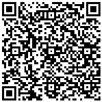 QR Code for bitcoin:bitcoin:bitcoin:bitcoin:bitcoin:bitcoin:bitcoin:bitcoin:bitcoin:bitcoin:bitcoin:bitcoin:dash:XfLvg2FtmX1D5MmB7575QjwZ7poqsofd2B