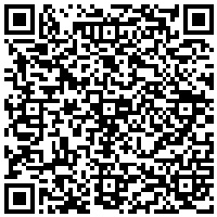 QR Code for bitcoin:bitcoin:bitcoin:bitcoin:bitcoin:bitcoin:bitcoin:bitcoin:bitcoin:bitcoin:bitcoin:bitcoin:dash:XfLyEUc79UaigHUuinYaxv2VnGmFs5ep9S