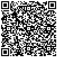 QR Code for bitcoin:bitcoin:bitcoin:bitcoin:bitcoin:bitcoin:bitcoin:bitcoin:bitcoin:bitcoin:bitcoin:bitcoin:dash:XfLyMBXYaTMwam1hWzZtpknTizR4ZCXgGG
