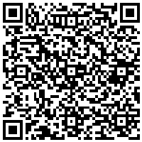 QR Code for bitcoin:bitcoin:bitcoin:bitcoin:bitcoin:bitcoin:bitcoin:bitcoin:bitcoin:bitcoin:bitcoin:bitcoin:dash:XfLytAaiD8ML8WCDpdUt1oLD9CTEwSQ6L8