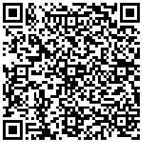 QR Code for bitcoin:bitcoin:bitcoin:bitcoin:bitcoin:bitcoin:bitcoin:bitcoin:bitcoin:bitcoin:bitcoin:bitcoin:dash:XfLyvAo7yjxzQYHoy4EvUKyiA8sWaaWpgs