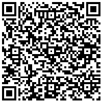 QR Code for bitcoin:bitcoin:bitcoin:bitcoin:bitcoin:bitcoin:bitcoin:bitcoin:bitcoin:bitcoin:bitcoin:bitcoin:dash:XfM1AbSrjraGVaMmQAzGqJBR7CMu1TNMLN