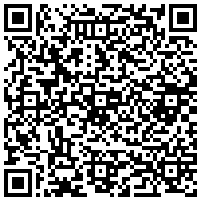 QR Code for bitcoin:bitcoin:bitcoin:bitcoin:bitcoin:bitcoin:bitcoin:bitcoin:bitcoin:bitcoin:bitcoin:bitcoin:dash:XfM2KdTUetbDa5t9w8Y5aLD46kgBosPFTv