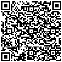 QR Code for bitcoin:bitcoin:bitcoin:bitcoin:bitcoin:bitcoin:bitcoin:bitcoin:bitcoin:bitcoin:bitcoin:bitcoin:dash:XfM2XffcJUkrLUruPoHJRdnJr71uUssn9w