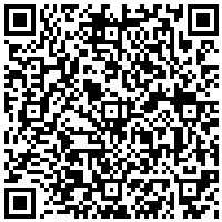 QR Code for bitcoin:bitcoin:bitcoin:bitcoin:bitcoin:bitcoin:bitcoin:bitcoin:bitcoin:bitcoin:bitcoin:bitcoin:dash:XfM2neJMSWLB4JrKZyJpLGQ21UojZotmq2