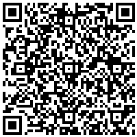 QR Code for bitcoin:bitcoin:bitcoin:bitcoin:bitcoin:bitcoin:bitcoin:bitcoin:bitcoin:bitcoin:bitcoin:bitcoin:dash:XfM3C7sai2VjGHAEpDEEefwoAE7YdPyTby