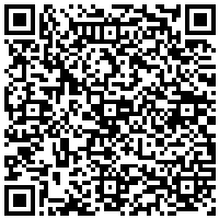 QR Code for bitcoin:bitcoin:bitcoin:bitcoin:bitcoin:bitcoin:bitcoin:bitcoin:bitcoin:bitcoin:bitcoin:bitcoin:dash:XfM4ehWvTwv64RVkcVG6c8J82B2PAQtp5Q