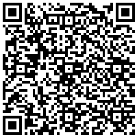 QR Code for bitcoin:bitcoin:bitcoin:bitcoin:bitcoin:bitcoin:bitcoin:bitcoin:bitcoin:bitcoin:bitcoin:bitcoin:dash:XfM51LiEancTNZD2pD1qMPtvSTN8zCvbGR