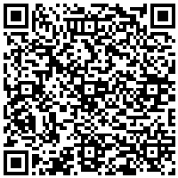 QR Code for bitcoin:bitcoin:bitcoin:bitcoin:bitcoin:bitcoin:bitcoin:bitcoin:bitcoin:bitcoin:bitcoin:bitcoin:dash:XfM6vhWWojnsryA4TCthdDo7CURi2AYkca