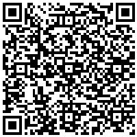 QR Code for bitcoin:bitcoin:bitcoin:bitcoin:bitcoin:bitcoin:bitcoin:bitcoin:bitcoin:bitcoin:bitcoin:bitcoin:dash:XfM7PAErYp383uhd7Pm754cYd45EsBjxLu