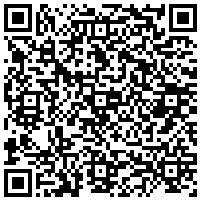 QR Code for bitcoin:bitcoin:bitcoin:bitcoin:bitcoin:bitcoin:bitcoin:bitcoin:bitcoin:bitcoin:bitcoin:bitcoin:dash:XfM8TuSkWBgDXvQc6Q2QUKBNeT2MTNL7aj