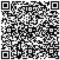 QR Code for bitcoin:bitcoin:bitcoin:bitcoin:bitcoin:bitcoin:bitcoin:bitcoin:bitcoin:bitcoin:bitcoin:bitcoin:dash:XfM8ho8Qq7DFd6y9F97gGxdSydQMCSUJ19