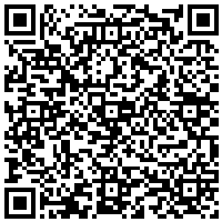QR Code for bitcoin:bitcoin:bitcoin:bitcoin:bitcoin:bitcoin:bitcoin:bitcoin:bitcoin:bitcoin:bitcoin:bitcoin:dash:XfM9SZ12JiCWsYo2VKJd8j7HCLceBQpMVQ
