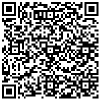 QR Code for bitcoin:bitcoin:bitcoin:bitcoin:bitcoin:bitcoin:bitcoin:bitcoin:bitcoin:bitcoin:bitcoin:bitcoin:dash:XfM9cSCjsfCYt4eiFqpkP3aHyieQ29JFSG