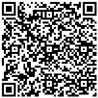QR Code for bitcoin:bitcoin:bitcoin:bitcoin:bitcoin:bitcoin:bitcoin:bitcoin:bitcoin:bitcoin:bitcoin:bitcoin:dash:XfMAc2FwSJNQohmsmVR3ChxLjGN6oeaCZ2