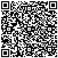 QR Code for bitcoin:bitcoin:bitcoin:bitcoin:bitcoin:bitcoin:bitcoin:bitcoin:bitcoin:bitcoin:bitcoin:bitcoin:dash:XfMAvyJS3od6QixTJWokeA9fNrps52Nrog