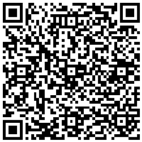 QR Code for bitcoin:bitcoin:bitcoin:bitcoin:bitcoin:bitcoin:bitcoin:bitcoin:bitcoin:bitcoin:bitcoin:bitcoin:dash:XfMB2ptWd54EoqdtxikFsNFEKpLKCfNv8z