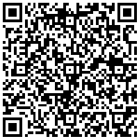 QR Code for bitcoin:bitcoin:bitcoin:bitcoin:bitcoin:bitcoin:bitcoin:bitcoin:bitcoin:bitcoin:bitcoin:bitcoin:dash:XfMB5ZCPAmDXGRF6TC8BmJme9fGD99tZV5
