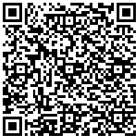 QR Code for bitcoin:bitcoin:bitcoin:bitcoin:bitcoin:bitcoin:bitcoin:bitcoin:bitcoin:bitcoin:bitcoin:bitcoin:dash:XfMBX8N2r6UCPLoGCfJABCTEkiN1eSi9Zy