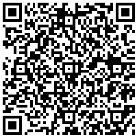 QR Code for bitcoin:bitcoin:bitcoin:bitcoin:bitcoin:bitcoin:bitcoin:bitcoin:bitcoin:bitcoin:bitcoin:bitcoin:dash:XfMBkh3aTYP4oF4PduB9r42Lp1QJpRtDHE