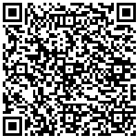 QR Code for bitcoin:bitcoin:bitcoin:bitcoin:bitcoin:bitcoin:bitcoin:bitcoin:bitcoin:bitcoin:bitcoin:bitcoin:dash:XfMCUtWWtnWXyz8dNK3ecqPSskHyQVetT5