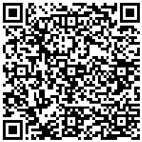 QR Code for bitcoin:bitcoin:bitcoin:bitcoin:bitcoin:bitcoin:bitcoin:bitcoin:bitcoin:bitcoin:bitcoin:bitcoin:dash:XfMCuZoBrucVfFNPS3cEZjUMMorjdMV1dp