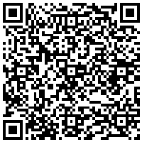 QR Code for bitcoin:bitcoin:bitcoin:bitcoin:bitcoin:bitcoin:bitcoin:bitcoin:bitcoin:bitcoin:bitcoin:bitcoin:dash:XfMDAwkySaSSQtauTHekvUB8hmjWFFaUpp