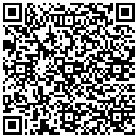 QR Code for bitcoin:bitcoin:bitcoin:bitcoin:bitcoin:bitcoin:bitcoin:bitcoin:bitcoin:bitcoin:bitcoin:bitcoin:dash:XfMDPzWKys123mTg4f9Ba2aZrY9F92RBjs