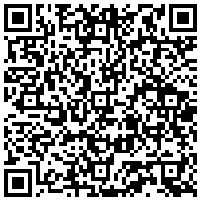 QR Code for bitcoin:bitcoin:bitcoin:bitcoin:bitcoin:bitcoin:bitcoin:bitcoin:bitcoin:bitcoin:bitcoin:bitcoin:dash:XfMFL2Mk83dLkGuWwrUzMEdsACxVxj6wUD