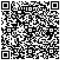 QR Code for bitcoin:bitcoin:bitcoin:bitcoin:bitcoin:bitcoin:bitcoin:bitcoin:bitcoin:bitcoin:bitcoin:bitcoin:dash:XfMG1GFVVTwoiHRrCpQ5P9E6Qf2hHRGeUe