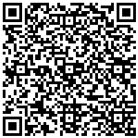 QR Code for bitcoin:bitcoin:bitcoin:bitcoin:bitcoin:bitcoin:bitcoin:bitcoin:bitcoin:bitcoin:bitcoin:bitcoin:dash:XfMHHHJASC1S97HJEVSpr9Dp97wScSYad2