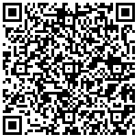 QR Code for bitcoin:bitcoin:bitcoin:bitcoin:bitcoin:bitcoin:bitcoin:bitcoin:bitcoin:bitcoin:bitcoin:bitcoin:dash:XfMJAqACdJK7EBDpgkxF5aser5wEeKQTDp