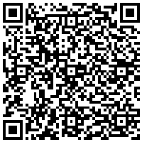 QR Code for bitcoin:bitcoin:bitcoin:bitcoin:bitcoin:bitcoin:bitcoin:bitcoin:bitcoin:bitcoin:bitcoin:bitcoin:dash:XfMJssBW8ZwTZ7t1FtDAfkYnBiDrb2bYwD