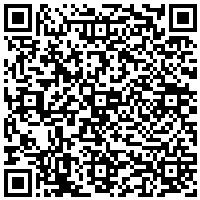 QR Code for bitcoin:bitcoin:bitcoin:bitcoin:bitcoin:bitcoin:bitcoin:bitcoin:bitcoin:bitcoin:bitcoin:bitcoin:dash:XfMJupinU3yR8JPb2pkBKynFfus6APsW71