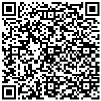 QR Code for bitcoin:bitcoin:bitcoin:bitcoin:bitcoin:bitcoin:bitcoin:bitcoin:bitcoin:bitcoin:bitcoin:bitcoin:dash:XfMKTue5isv97RFYgnLcMhRnuWKvFtRK9u