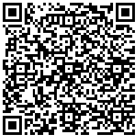 QR Code for bitcoin:bitcoin:bitcoin:bitcoin:bitcoin:bitcoin:bitcoin:bitcoin:bitcoin:bitcoin:bitcoin:bitcoin:dash:XfMKxNEd7ES4MfTQohS5KBQ7GCbB2bT5AG