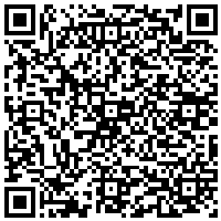 QR Code for bitcoin:bitcoin:bitcoin:bitcoin:bitcoin:bitcoin:bitcoin:bitcoin:bitcoin:bitcoin:bitcoin:bitcoin:dash:XfMLNL8DPFwfcThtCU6Yhnfa7krUntp1yg