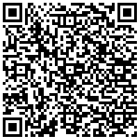 QR Code for bitcoin:bitcoin:bitcoin:bitcoin:bitcoin:bitcoin:bitcoin:bitcoin:bitcoin:bitcoin:bitcoin:bitcoin:dash:XfMLe6GCuEeug7fNaK2gka7mv1PEYC4bMe