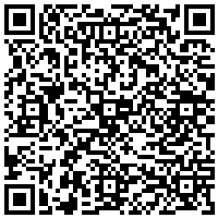 QR Code for bitcoin:bitcoin:bitcoin:bitcoin:bitcoin:bitcoin:bitcoin:bitcoin:bitcoin:bitcoin:bitcoin:bitcoin:dash:XfMLg3snV3TLW9RbDtbPSEaAfwSJA19Y4G