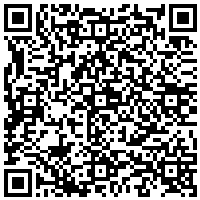 QR Code for bitcoin:bitcoin:bitcoin:bitcoin:bitcoin:bitcoin:bitcoin:bitcoin:bitcoin:bitcoin:bitcoin:bitcoin:dash:XfMLwQDDDtApp66RRBo6mxutoT4HJJ8ASD