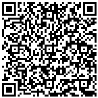 QR Code for bitcoin:bitcoin:bitcoin:bitcoin:bitcoin:bitcoin:bitcoin:bitcoin:bitcoin:bitcoin:bitcoin:bitcoin:dash:XfMMCYZJCxLL5PChjDG9JKPfs4NXZT3Zwm