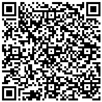 QR Code for bitcoin:bitcoin:bitcoin:bitcoin:bitcoin:bitcoin:bitcoin:bitcoin:bitcoin:bitcoin:bitcoin:bitcoin:dash:XfMMR7k9PkiiPXT6xav97jo7fQzanNHvfH